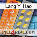 Lang Yi Hao new05
